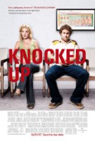 Felkoppintva - Knocked.Up.2007.DVDRip.XviD.Hungarian