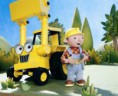 Bob a Mester