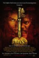 1408.2007.DVDRip.XviD.Hungarian