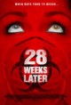 28 héttel később DVDRIP.XVID.HUNDUB