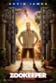 A gondozoo - Zookeeper_DVDRIP_XVID_HUNDUB