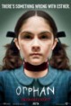 Az árva - Orphan_DVDRIP_XVID_HUNDUB