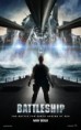Csatahajó - Battleship_DVDRIP_XVID_HUNDUB