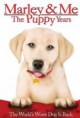 Marley meg én - Marley.and.Me.2008.DVDRip.RETAiL.XviD.Hungarian