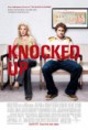 Felkoppintva - Knocked.Up.2007.DVDRip.XviD.Hungarian