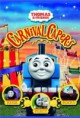 Thomas.a.Gozmozdony.EP.1-10.DVDRip.XviD.HunDub