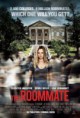 A szobatárs - The.Roommate.2011.HUN.DVDRiP.XviD